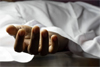 Byndoor: Assam man falls off train; dies